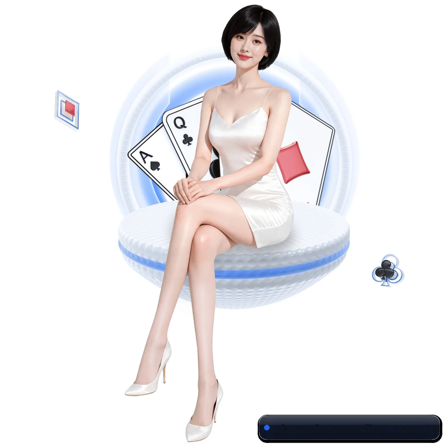 毫秒级赛况终端发布