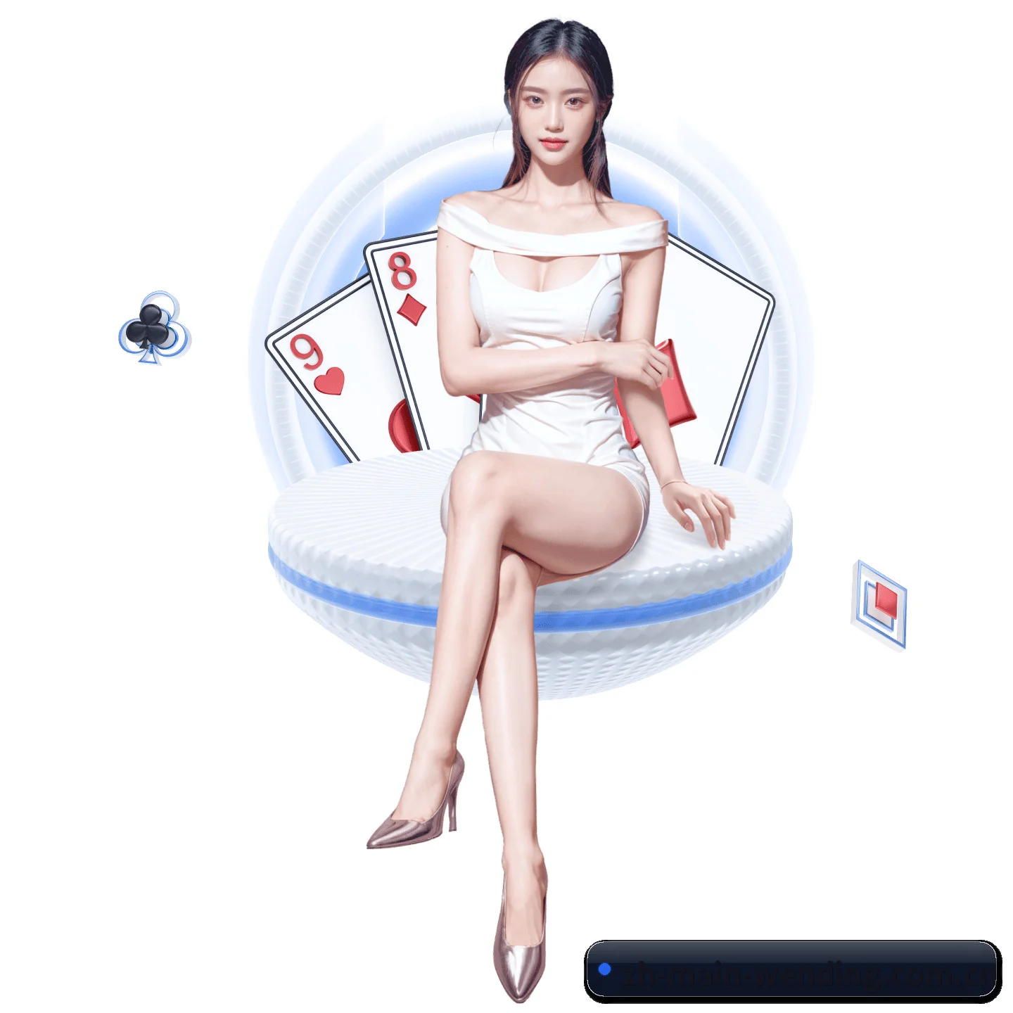 硬核体坛哨音已吹响，等您接管比赛